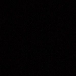 Meet your Posher, Audrey-anne